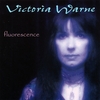 Victoria Warne on CDBaby