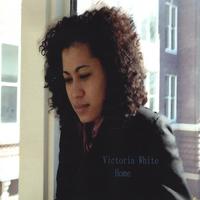 Victoria White : Home