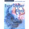 VICTORIA WIZELL: Even Deeper Sleep