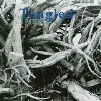 VICTOR JOHNSON: Tangled