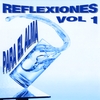 VICTOR LONGORIA: Reflexiones Para El Alma Vol. 1