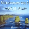 VICTOR LONGORIA: Reflexiones Para El Alma Vol 2