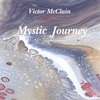 Victor McClain: Mystic Journey