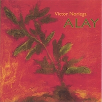 Victor Noriega : Alay