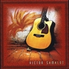 Victor Samalot: Victor Samalot