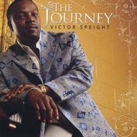 Victor Speight : The Journey