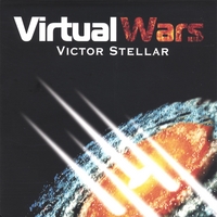 Victor Stellar : Virtual wars