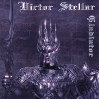 Gladiator 
