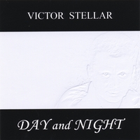  DAY and NIGHT 