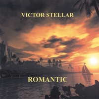  Romantic 