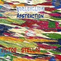  Abstraction 