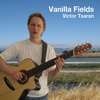 Buy Victor Tsaran: Vanilla Fields from CD Baby