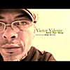 Victor Valente: Save Our Ship - Single