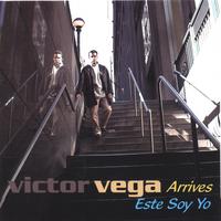 Victor Vega