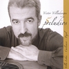 VICTOR VILLADANGOS: 5 Preludios
