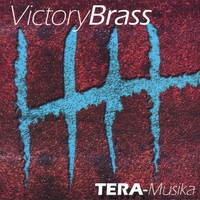 Victory Brass : Tera-Musika
