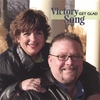 VICTORY SONG: Get Glad
