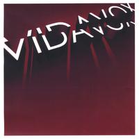 Vidavox : Vidavox