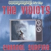 VIDIOTS: Channel Surfing