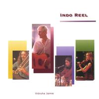 Vidroha Jamie : Indo Reel