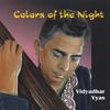 VIDYADHAR VYAS: Colors of the Night