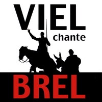 Laurent Viel : Viel chante Brel