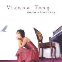 VIENNA TENG: Warm Strangers