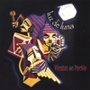 VIENTOS DEL PUEBLO: Luz De Luna