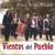 VIENTOS DEL PUEBLO: Vientos Del Pueblo