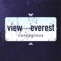 View From Everest : Contagious