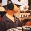VIGALANTEE: A.N.I.M.A.L
