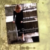 JOLIE VIGEN: Another December
