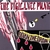 THE VIGILANTE PUNK: Down the Drain