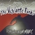 THE VIGILANTE PUNKS: Demons From Mars