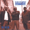 THE VICTORY IN HEAVEN BAND: V.I.H. II