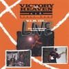 THE VICTORY IN HEAVEN BAND: V.I.H. III ... Live