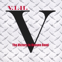 V.I.H. : V.I.H. V