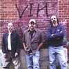 THE VICTORY IN HEAVEN BAND: V.I.H.