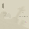 VII: So Selfish