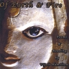 VIJALI HAMILTON: Of Earth & Fire