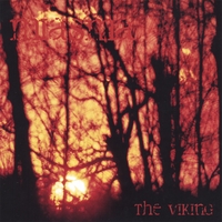 The Viking : Miasma