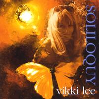 Vikki Lee : Soliloquy