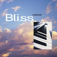 Viktor : Bliss