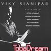 VIKY SIANIPAR: Toba Dream