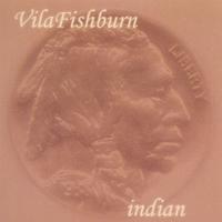 VilaFishburn : Indian