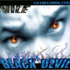 VILE: Black Devil