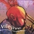 VILEJIVE: Abnegation Of Hierarchy
