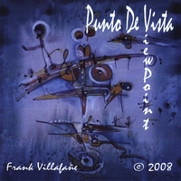 Frank Villafañe : Punto De Vista (ViewPoint)