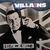 VILLAINS: Life of Crime EP