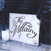 THE VILLAINY: The Villainy EP
